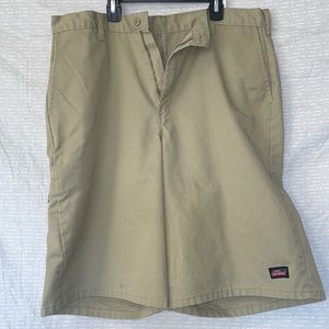 Dickies shorts